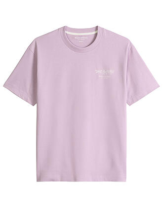 MARC O'POLO | T-Shirt 