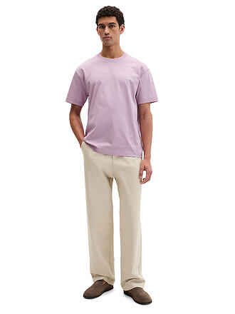 MARC O'POLO | T-Shirt 