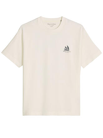 MARC O'POLO | T-Shirt 