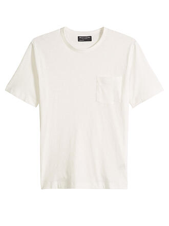 MARC O'POLO | T-Shirt 