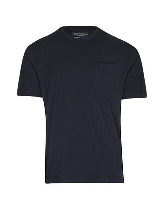 MARC O'POLO | T-Shirt 