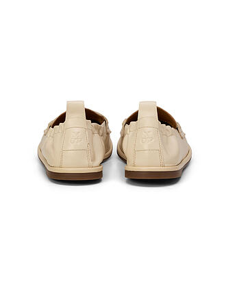 MARC O'POLO | Loafers 
