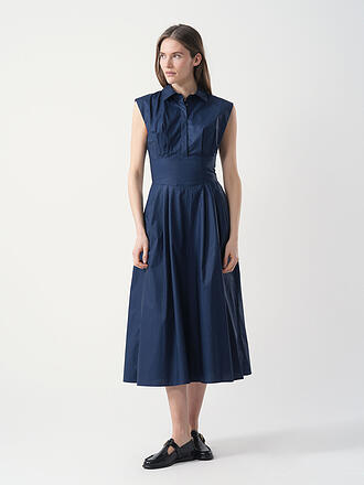 MARC O'POLO | Loafers 