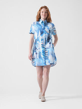 MARC O'POLO | Loafers SELMA