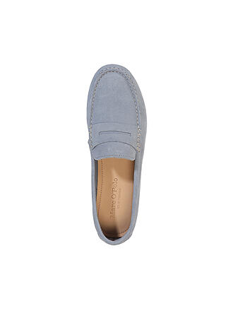 MARC O'POLO | Loafers 
