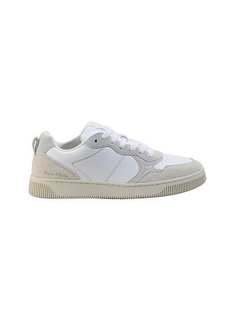 MARC O'POLO | Sneaker SANDRA