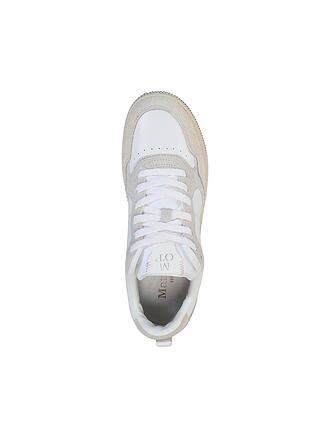 MARC O'POLO | Sneaker SANDRA