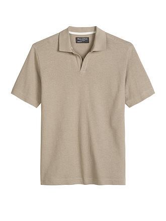 MARC O'POLO | Poloshirt 