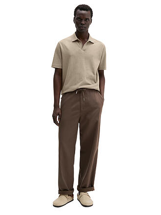 MARC O'POLO | Poloshirt 