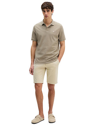 MARC O'POLO | Poloshirt 