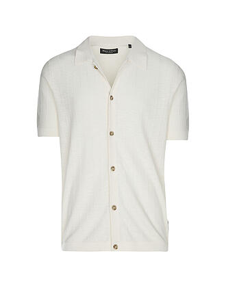 MARC O'POLO | Poloshirt 