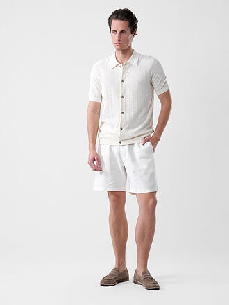 MARC O'POLO | Poloshirt 