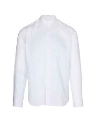 MARC O'POLO | Leinenhemd