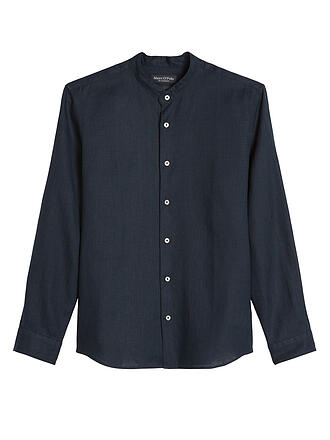 MARC O'POLO | Leinenhemd