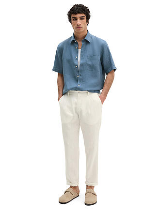 MARC O'POLO | Leinenhemd 