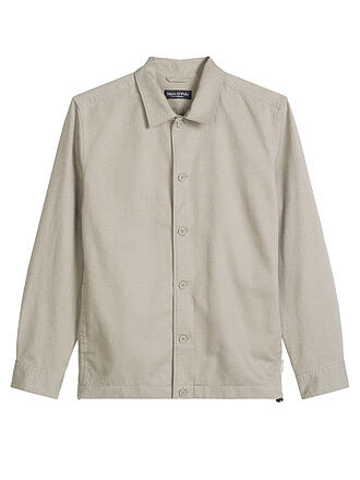 MARC O'POLO | Overshirt 