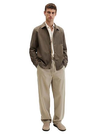 MARC O'POLO | Overshirt 