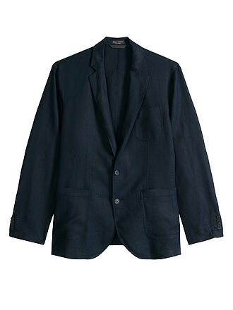 MARC O'POLO | Leinensakko