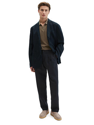 MARC O'POLO | Leinensakko