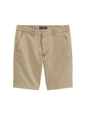 MARC O'POLO | Shorts 