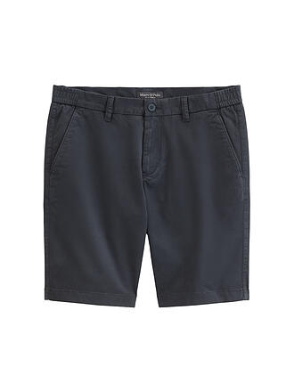 MARC O'POLO | Shorts 