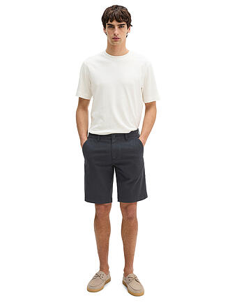MARC O'POLO | Shorts 