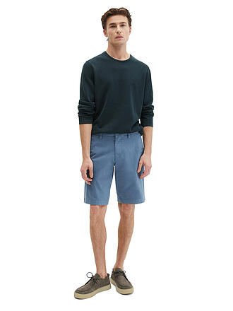 MARC O'POLO | Shorts 