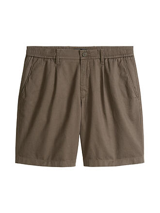 MARC O'POLO | Shorts 
