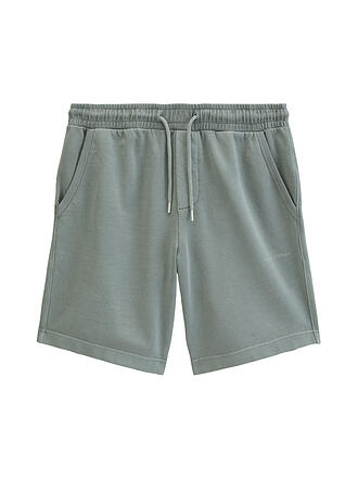 MARC O'POLO | Shorts 