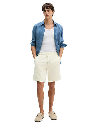 MARC O'POLO | Shorts 