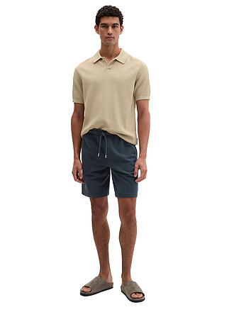 MARC O'POLO | Shorts 