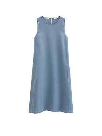 MARC O'POLO | Minikleid 