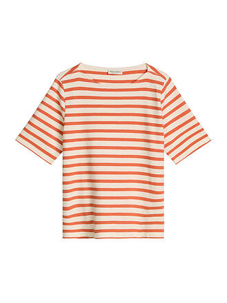 MARC O'POLO | T-Shirt 