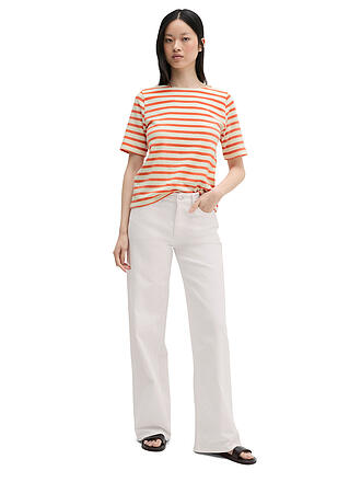 MARC O'POLO | T-Shirt 