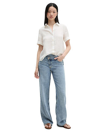 MARC O'POLO | Bluse 