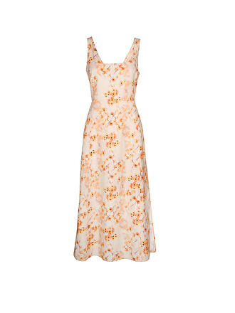 MARC O'POLO | Midikleid 