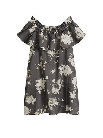 MARC O'POLO | Minikleid 