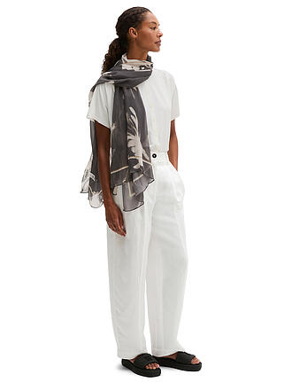 MARC O'POLO | Tuch - Pareo