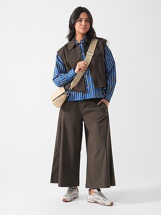MARC O'POLO | Gilet 