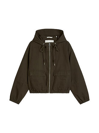 MARC O'POLO | Jacke 