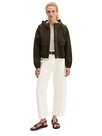 MARC O'POLO | Jacke 
