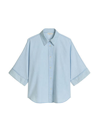 MARC O'POLO | Bluse 