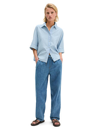 MARC O'POLO | Bluse 
