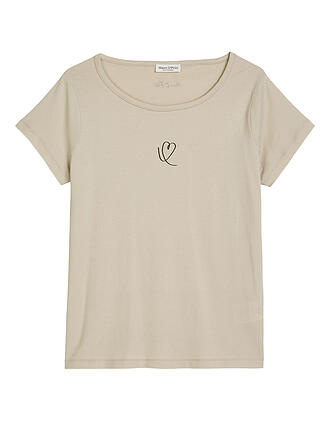 MARC O'POLO | T-Shirt 