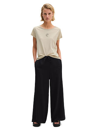 MARC O'POLO | T-Shirt 