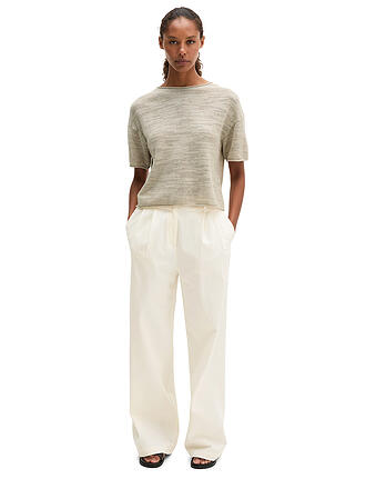 MARC O'POLO | Pullover 