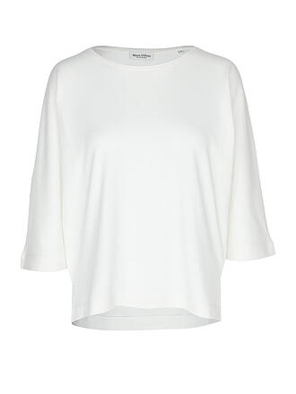 MARC O'POLO | T-Shirt 
