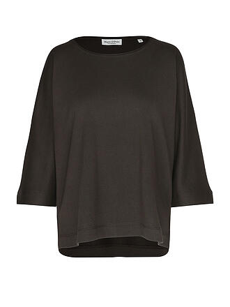 MARC O'POLO | T-Shirt 