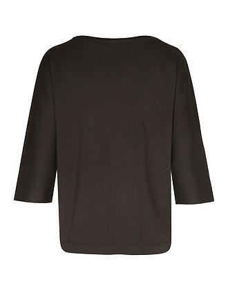 MARC O'POLO | T-Shirt 