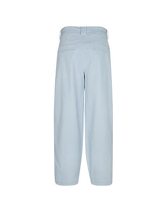 MARC O'POLO | Hose Barrel Leg